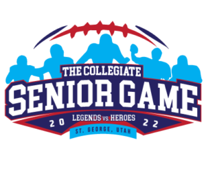 senior_collegiategame_logo